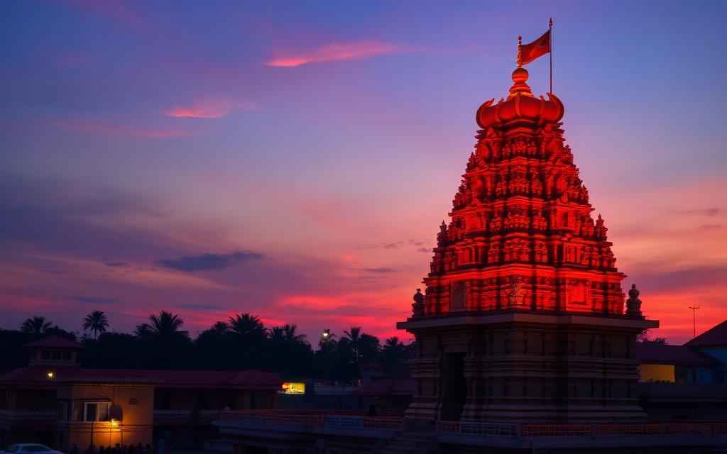 Kakinada to Bangalore
